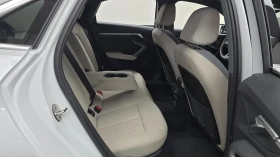 Audi A3 | 2.0 TFSI | S line | Virtual Cockpit | 2025 | Mobile.bg � ����� ������ 13