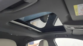 Audi A3 | 2.0 TFSI | S line | Virtual Cockpit | 2025 | Mobile.bg � ����� ������ 8