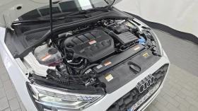 Audi A3 | 2.0 TFSI | S line | Virtual Cockpit | 2025 | Mobile.bg � ����� ������ 6