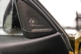 BMW M4 | Ръчни Скорости| HUD| CARBON FIBER| NAVI| CAM - 28500 € / 55741.15 лв. - 72697051 12