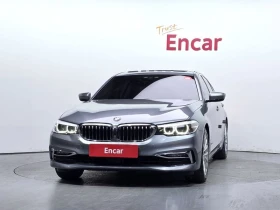 BMW 530 2.0 Automatic | Mobile.bg � ����� ������ 2