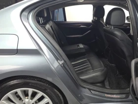 BMW 530 2.0 Automatic | Mobile.bg � ����� ������ 15