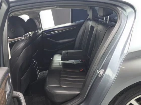 BMW 530 2.0 Automatic | Mobile.bg � ����� ������ 14
