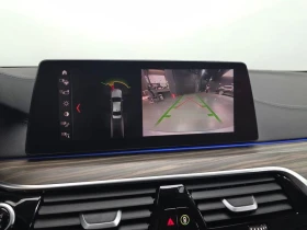 BMW 530 2.0 Automatic | Mobile.bg � ����� ������ 13