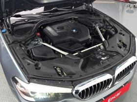 BMW 530 2.0 Automatic | Mobile.bg � ����� ������ 17