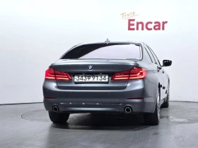 BMW 530 2.0 Automatic | Mobile.bg � ����� ������ 5