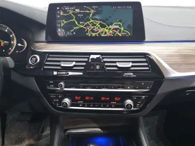 BMW 530 2.0 Automatic | Mobile.bg � ����� ������ 12