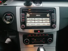VW Passat 2.0tdi 170kc. �������! ����!  | Mobile.bg � ����� ������ 12