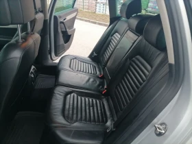 VW Passat 2.0tdi 170kc. �������! ����!  | Mobile.bg � ����� ������ 11