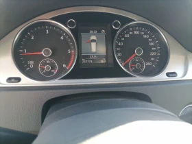 VW Passat 2.0tdi 170kc. �������! ����!  | Mobile.bg � ����� ������ 10