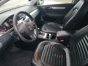 VW Passat 2.0tdi 170kc. �������! ����!  | Mobile.bg � ����� ������ 15