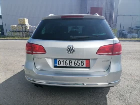 VW Passat 2.0tdi 170kc. �������! ����!  | Mobile.bg � ����� ������ 8