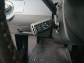 VW Passat 2.0tdi 170kc. �������! ����!  | Mobile.bg � ����� ������ 13