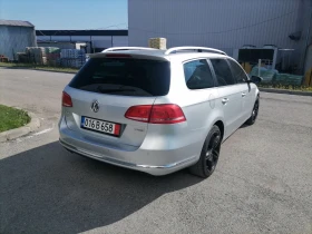 VW Passat 2.0tdi 170kc. �������! ����!  | Mobile.bg � ����� ������ 6