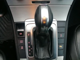 VW Passat 2.0tdi 170kc. �������! ����!  | Mobile.bg � ����� ������ 16