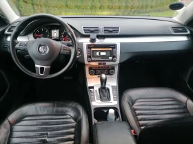 VW Passat 2.0tdi 170kc. �������! ����!  | Mobile.bg � ����� ������ 17