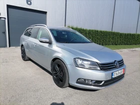 VW Passat 2.0tdi 170kc. �������! ����!  | Mobile.bg � ����� ������ 3