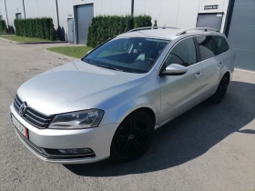 VW Passat 2.0tdi 170kc. �������! ����!  | Mobile.bg � ����� ������ 2