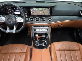 Mercedes-Benz E 220 D Coupe - 20516 € - 26598886 7