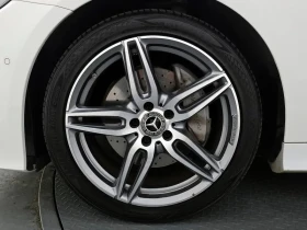 Mercedes-Benz E 220 D Coupe - 20516 € - 26598886 5