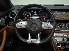 Mercedes-Benz E 220 D Coupe - 20516 € - 26598886 13