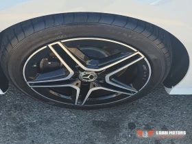 Mercedes-Benz A 250 undefined | Auto.bg — изображение 4