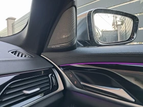 BMW 550 M550D | Mobile.bg � ����� ������ 9