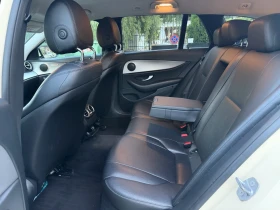 Mercedes-Benz E 220 d DIGITAL Avantgarde 9G FULL LED - 11999 € - 23899350 13