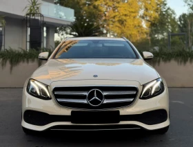 Mercedes-Benz E 220 d DIGITAL Avantgarde 9G FULL LED - 11999 € - 23899350 2