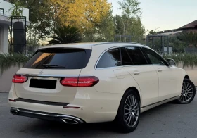Mercedes-Benz E 220 d DIGITAL Avantgarde 9G FULL LED - 11999 € - 23899350 7