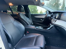 Mercedes-Benz E 220 d DIGITAL Avantgarde 9G FULL LED - 11999 € - 23899350 12