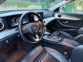 Mercedes-Benz E 220 d DIGITAL Avantgarde 9G FULL LED - 11999 € - 23899350 10