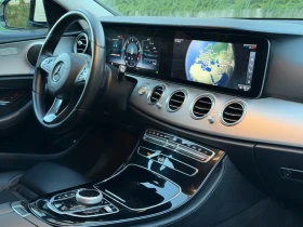 Mercedes-Benz E 220 d DIGITAL Avantgarde 9G FULL LED - 11999 € - 23899350 11