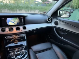 Mercedes-Benz E 220 d DIGITAL Avantgarde 9G FULL LED - 11999 € - 23899350 9