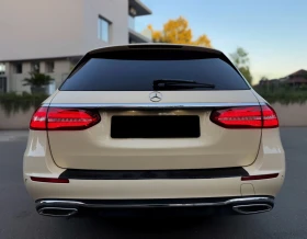 Mercedes-Benz E 220 d DIGITAL Avantgarde 9G FULL LED - 11999 € - 23899350 6