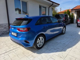 Kia Ceed 1.5 ���� | Mobile.bg � ����� ������ 4