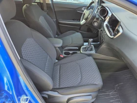 Kia Ceed 1.5 ���� | Mobile.bg � ����� ������ 14
