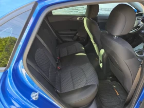 Kia Ceed 1.5 ���� | Mobile.bg � ����� ������ 9