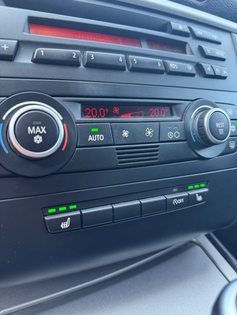 BMW 120, снимка 12 - Автомобили и джипове - 51104368