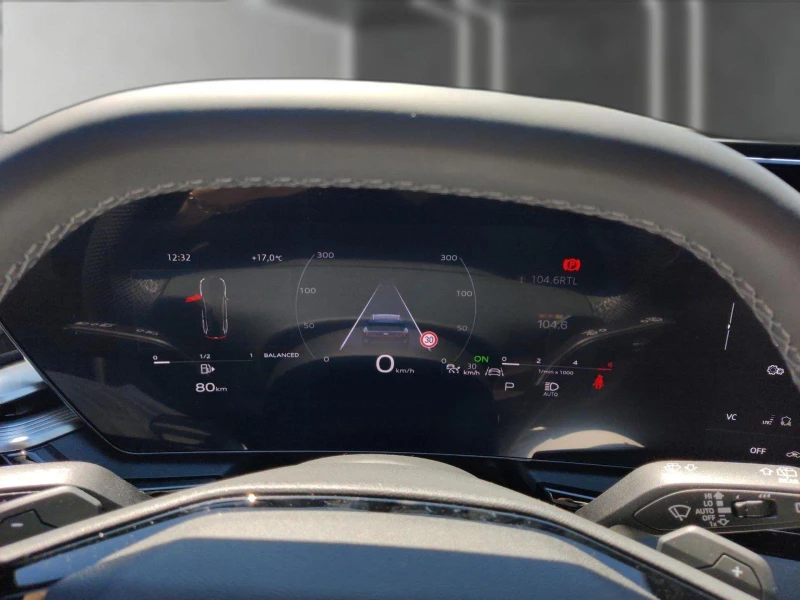 Audi A6 TDI AVANT QUATTRO S-LINE EDITION-ONE 360, снимка 11 - Автомобили и джипове - 51725102