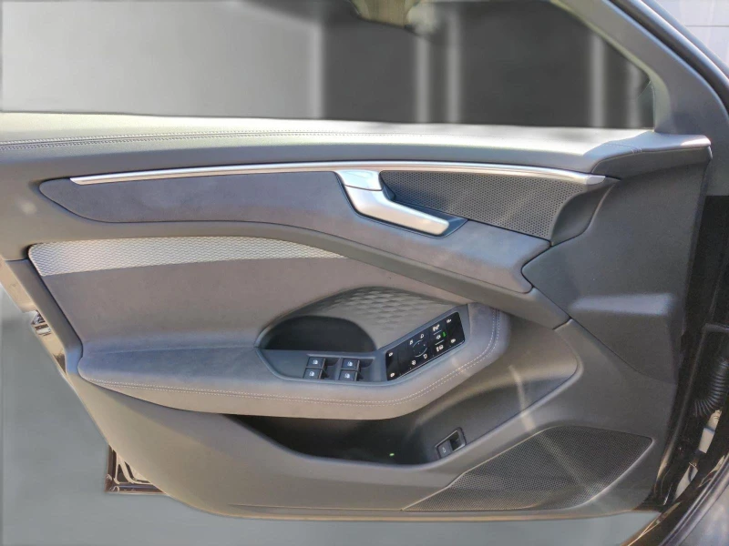 Audi A6 TDI AVANT QUATTRO S-LINE EDITION-ONE 360, снимка 7 - Автомобили и джипове - 51725102