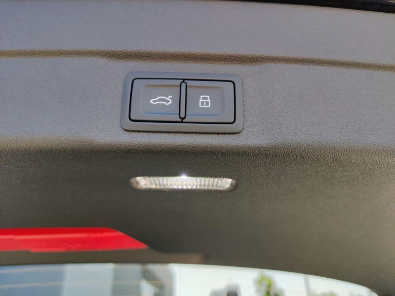 Audi A6 TDI AVANT QUATTRO S-LINE EDITION-ONE 360, снимка 16 - Автомобили и джипове - 51725102