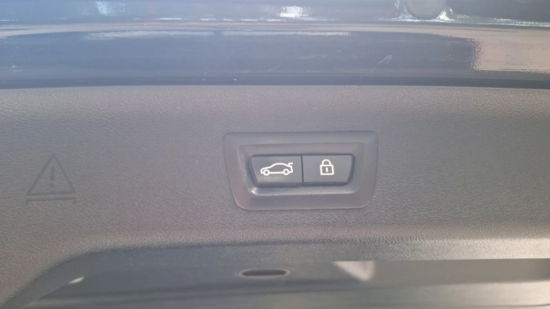 BMW 540, снимка 15 - Автомобили и джипове - 52322110