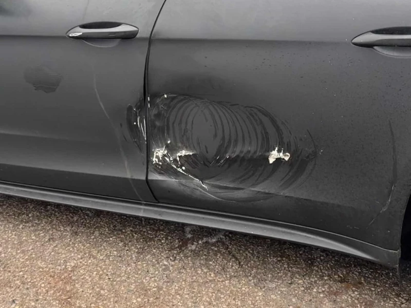 Porsche Panamera * 4S * CARFAX * ЦЕНА ДО БГ, снимка 13 - Автомобили и джипове - 53263085