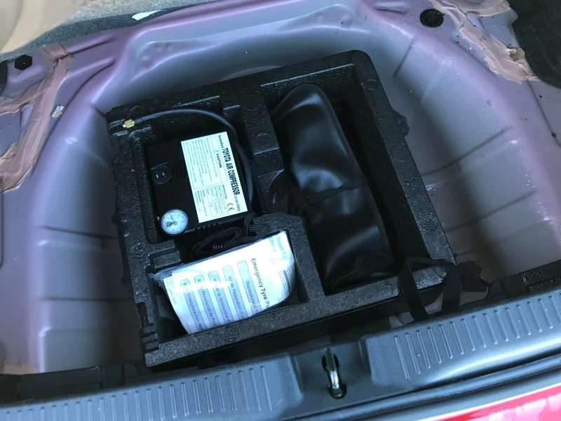 Toyota Auris 1.6VALVEMATIK, снимка 6 - Автомобили и джипове - 53533249