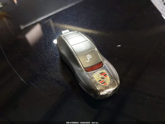 Porsche 911 CARRERA 4S * Лизинг* - 99900 лв. - 53137179 | Car24.bg