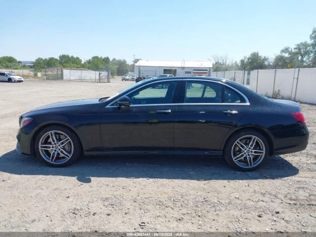 Mercedes-Benz E 450 4MATIC/BURMEISTER/������ �� 290 ���� �� ����� | Mobile.bg � ����������� 14