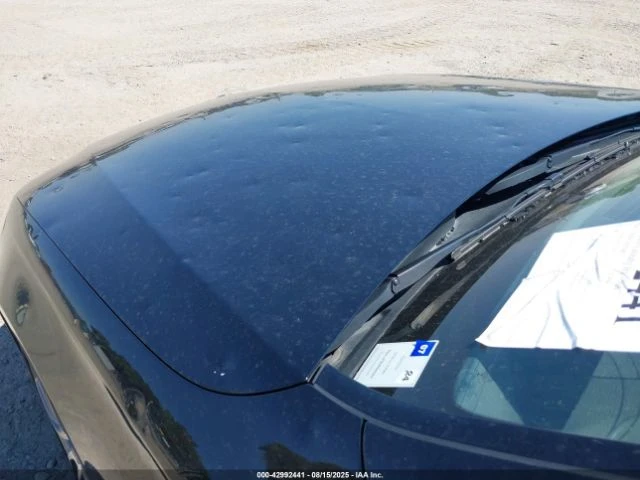 Mercedes-Benz E 450 4MATIC/BURMEISTER/������ �� 290 ���� �� ����� | Mobile.bg � ����������� 6