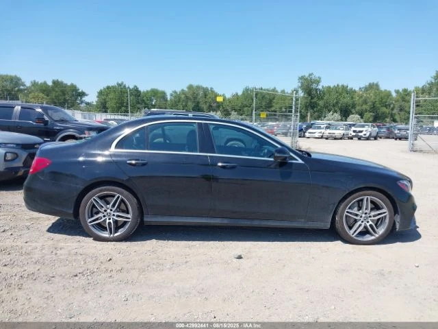 Mercedes-Benz E 450 4MATIC/BURMEISTER/������ �� 290 ���� �� ����� | Mobile.bg � ����������� 13