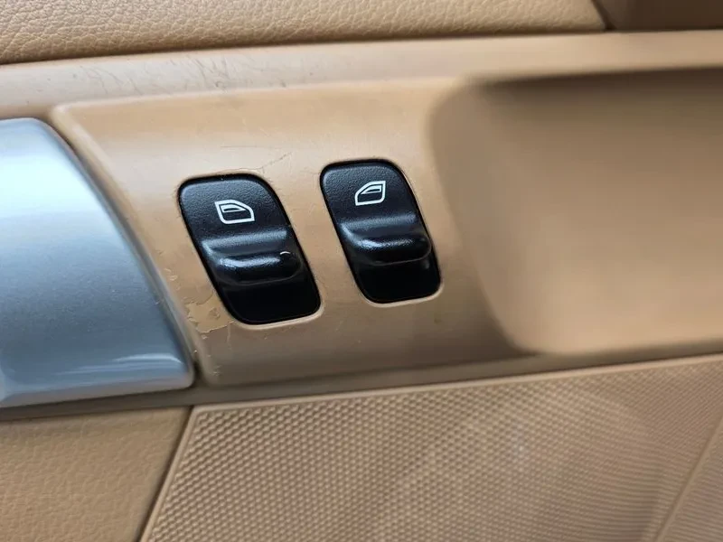 Porsche Cayman 2.7/ ПОДГРЕВ/ ТЕМПОМАТ, снимка 16 - Автомобили и джипове - 56736016